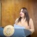 Piden diputados reforzar mantenimiento de la red carretera