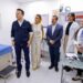Con “Seguro Familiar” gratuito para duranguenses, Esteban y Bonifacio atenderán salud de quienes más lo necesitan