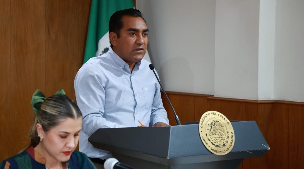 Aplauden inminente reapertura de frontera para exportación de ganado
