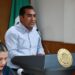 Aplauden inminente reapertura de frontera para exportación de ganado