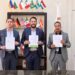Gobierno del Estado y Correos de México se unen para ayudar a emprendedores y pequeños negocios de Durango a crecer