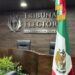 Tribunal Electoral desecha dos solicitudes de anulación de elecciones de Ayuntamientos; faltan 20 impugnaciones por resolver
