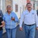 Protege Gobierno Municipal la vida de las familias duranguenses con nuevo Reglamento de Tránsito