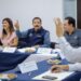 Municipio garantiza agua sustentable y finanzas sanas en AMD; será un legado del alcalde Bonifacio Herrera