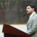 Sistema Estatal de Cuidados, aprobado por unanimidad
