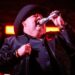 El Coyote y los Cadetes hicieron bailar a ritmo de banda a duranguenses dentro del Muuki 2025