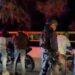 Anuncian operativo especial de Noche de Brujas