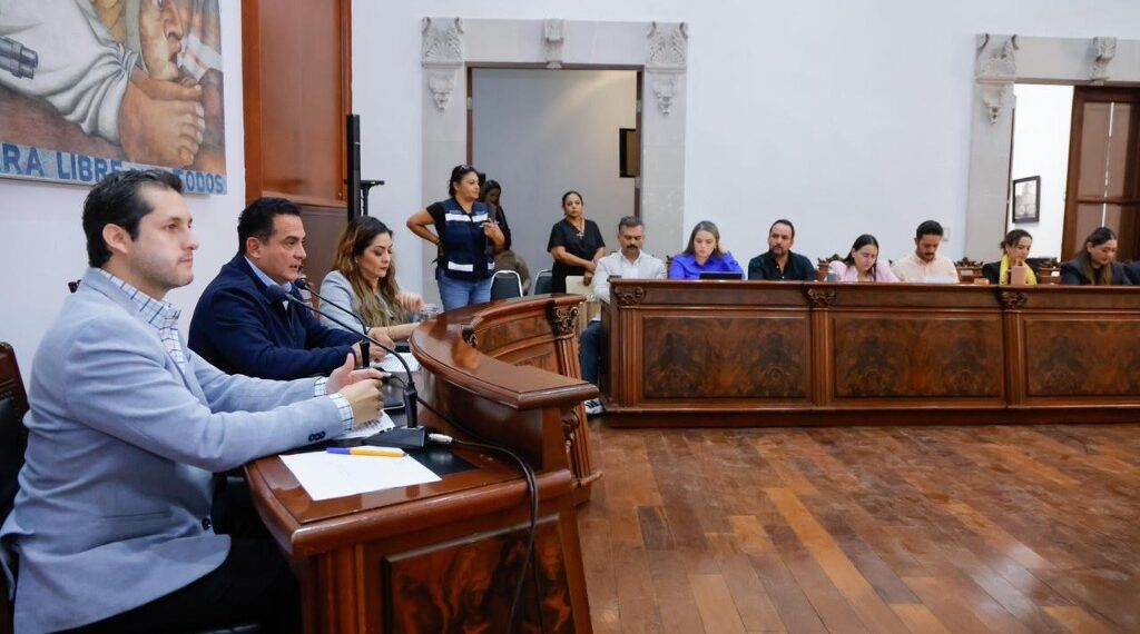 Regresa programa de descuentos “Ahorra es Cuando” para apoyar economía de familias; lo aprueba Cabildo