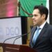 Presa Tunal II, símbolo de unidad y progreso para Durango: diputados