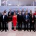 Durango es sede de la Conferencia Nacional de Procuración de Justicia de las Zonas Noreste y Noroeste; reconocen trabajo del Gobernador por la Seguridad de la entidad