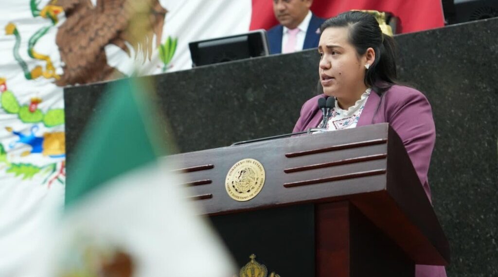 Aprueba Congreso penas por extracción y distribución ilegal del agua
