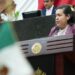 Aprueba Congreso penas por extracción y distribución ilegal del agua