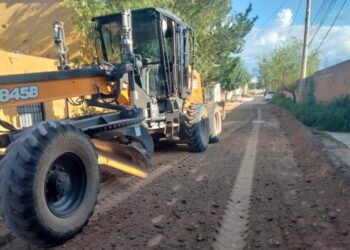 Proyectan modernización de vialidades de Durango