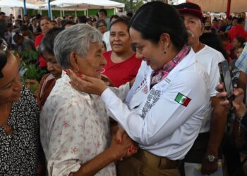 Aprueban creación de la Procuraduría Municipal para la Defensa de las Personas Adultas Mayores