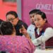 Gobierno de Betzabé Martínez pone en operación nueva Plataforma de Bolsa de Empleo