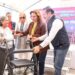 Fortalece DIF Municipal la esperanza y el bienestar de quienes más lo necesitan en Durango.