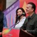 Anuncia Esteban Villegas inversión de 1,200 millones de pesos en obra pública para fortalecer la economía estatal al cierre de 2025 e inicio de 2026