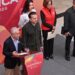 Durango reactiva mina en Santa María del Oro; nueva inversión local generará cientos de empleos