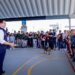 Luce nuevo rostro Unidad Deportiva Benito Juárez gracias al PP; domo beneficia a más de mil vecinos: Toño Ochoa