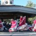 Arranca con éxito el Festival de la Revolución en Gómez Palacio