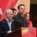 Reactivan mina en Santa María del Oro con 100 empleos iniciales; Esteban Villegas destaca nueva etapa productiva para Durango