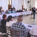 Gobierno del Estado fortalece la sanidad y productividad del hato ganadero en los 39 municipios