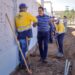 “Es la prevención, Apá” #NoviembreAzul en cada rincón de Durango: DIF Municipal.