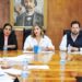 Presentan iniciativa para colocar a Durango a la vanguardia en transparencia