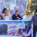 La revolución del PP llega a Nubes: vecinos listos para decidir las próximas obras en Durango.