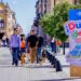 ¡Es la prevención apá! Vámonos a Durango de Rol.
