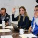 ¡Crece el talento de la gran familia duranguense con más apoyos para emprendedores!: Gobierno Municipal