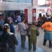 SIDEAPA amplía horarios de atención durante el Buen Fin