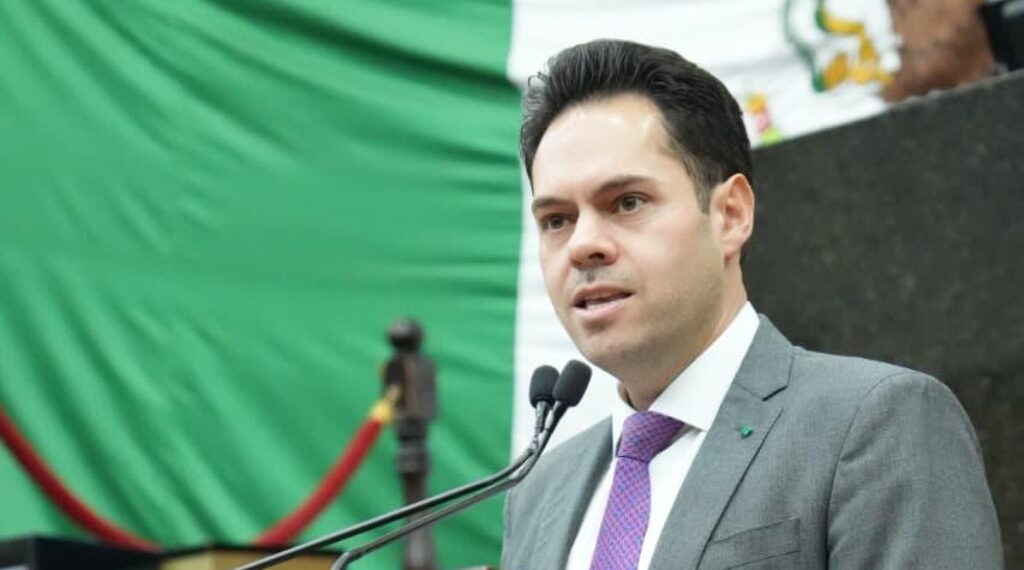 Reconoce Mojica Narvaez coordinación estatal y municipal en acciones de vivienda