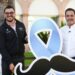 Municipio y Laboratorios juntos vencen al cáncer con prevención y estudios accesibles.