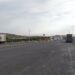 Federación se “guardó” recursos para infraestructura