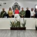 Se refuerza coordinación con el Mando Especial de La Laguna para fortalecer la seguridad en Durango