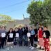Movimiento Territorial fortalece su estructura en Lerdo y Gómez Palacio