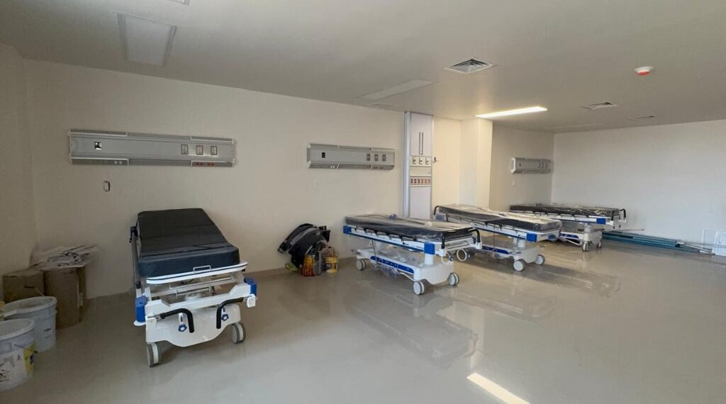 Tabúes masculinos limitan diagnósticos oportunos de cancer de próstata