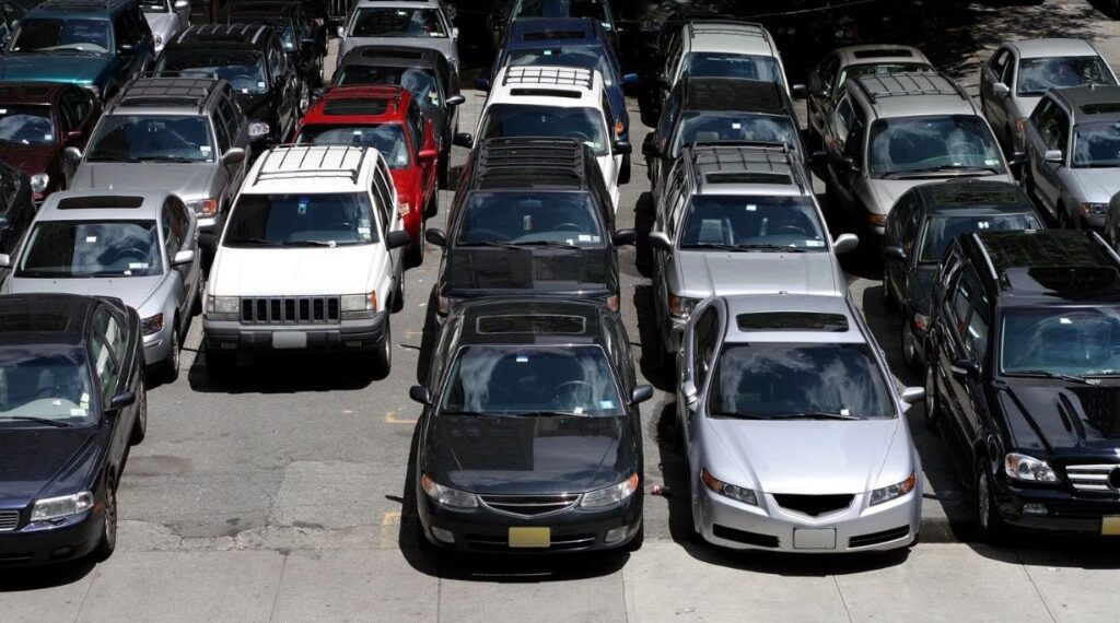 Agencias automotrices advierten fraudes mediante promociones de páginas falsas