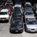 Agencias automotrices advierten fraudes mediante promociones de páginas falsas