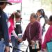 Marisol Rosso acerca la Ruta de la Salud y apoyos gratuitos a las familias de Rodeo