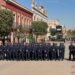SSP reforzará operativos para cierre de año