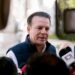 En 2026 Durango tendrá el mejor presupuesto; gracias a finanzas sanas proyectamos 51 mil 550 MDP: Esteban Villegas