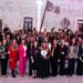 Inició Gobierno del Estado la Agenda Naranja: 16 días de activismo para eliminar la violencia contra las mujeres
