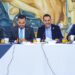 Durango tiene rumbo: Cabildo aprueban por unanimidad el Plan Municipal de Desarrollo 2026–2028