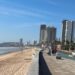 Perciben ligera reducción en reservaciones de duranguenses para vacacionar en Mazatlán