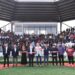 Durango impulsa infraestructura deportiva y cultural con la inauguración del Estadio Monumental MS de Slow Pitch