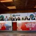 DIPUTADO DEL PRI ARTURO YÁÑEZ PROPONE ELIMINAR IVA EN LA TARIFA DE USO DE AEROPUERTOS PARA REDUCIR COSTOS DE VUELOS