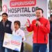 Se concreta donación de terreno para crear una guardería del IMSS en Santiago Papasquiaro
