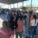 Se celebran elecciones en ejido Venecia, pese a minoría que buscó impedir el proceso